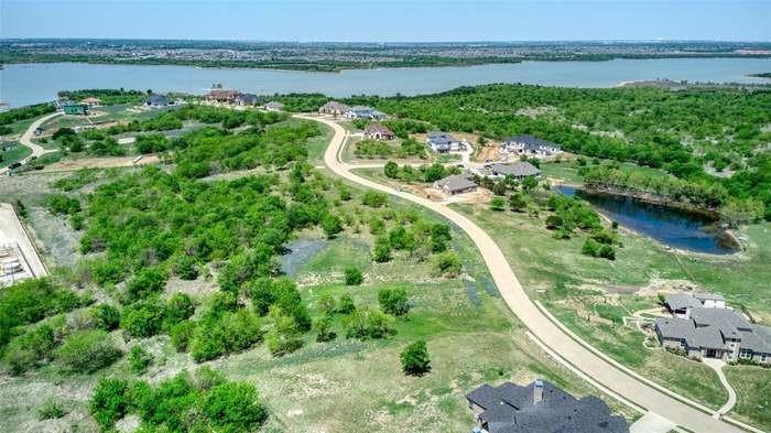 3136 Sanctuary Drive