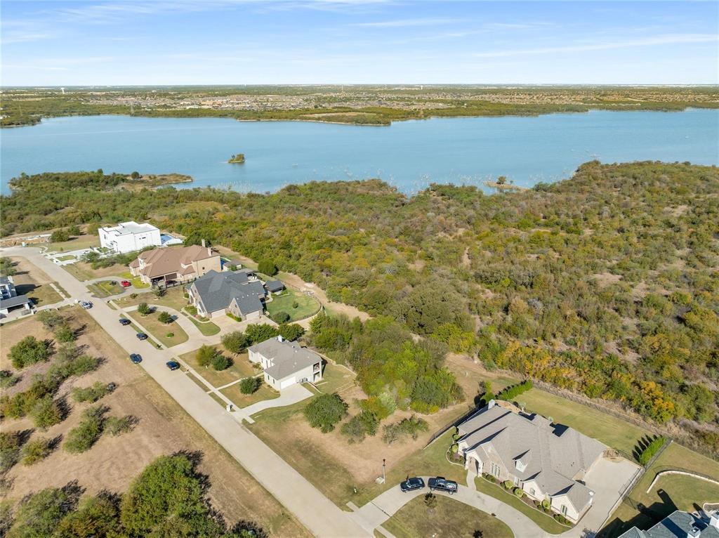 3136 Sanctuary Drive