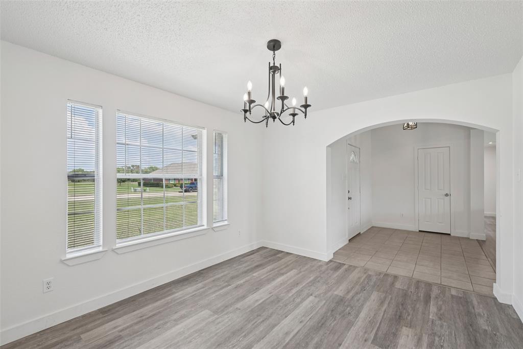 Anna, Texas 75409, United States, 4 Bedrooms Bedrooms, ,2 BathroomsBathrooms,Residential,Pending,210900