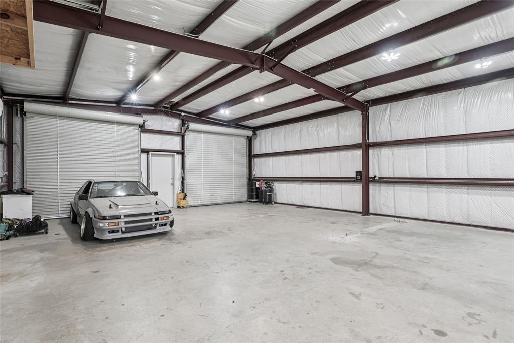 Anna, Texas 75409, United States, 4 Bedrooms Bedrooms, ,2 BathroomsBathrooms,Residential,Pending,210900