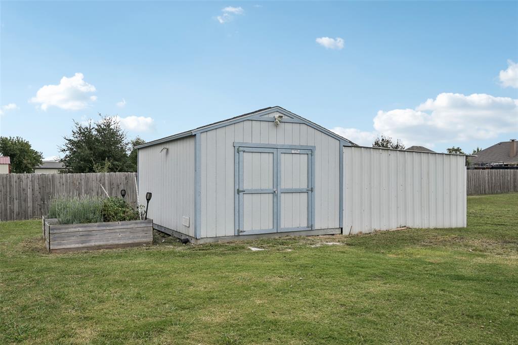 Anna, Texas 75409, United States, 4 Bedrooms Bedrooms, ,2 BathroomsBathrooms,Residential,Pending,210900