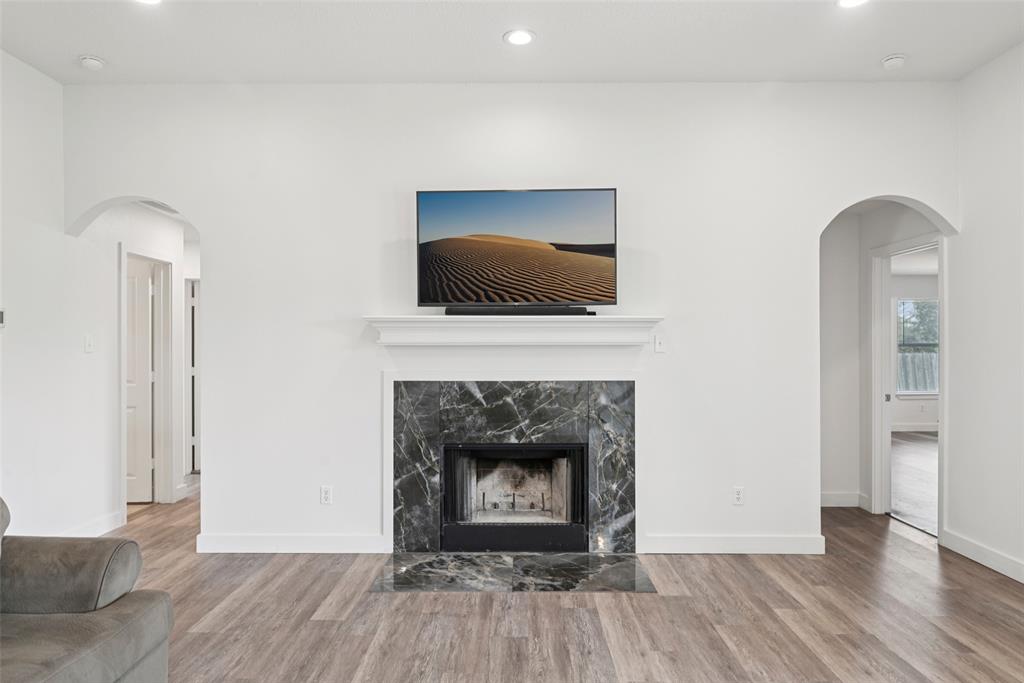 Anna, Texas 75409, United States, 4 Bedrooms Bedrooms, ,2 BathroomsBathrooms,Residential,Pending,210900