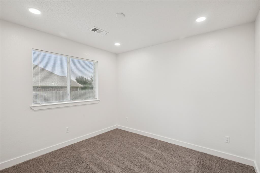 Anna, Texas 75409, United States, 4 Bedrooms Bedrooms, ,2 BathroomsBathrooms,Residential,Pending,210900