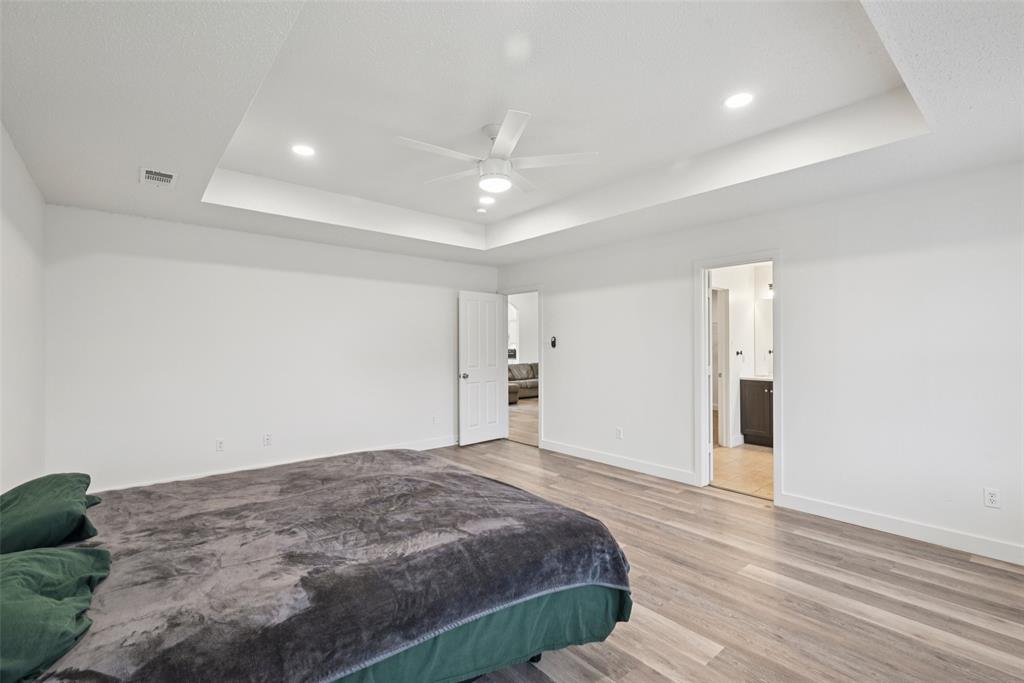 Anna, Texas 75409, United States, 4 Bedrooms Bedrooms, ,2 BathroomsBathrooms,Residential,Pending,210900