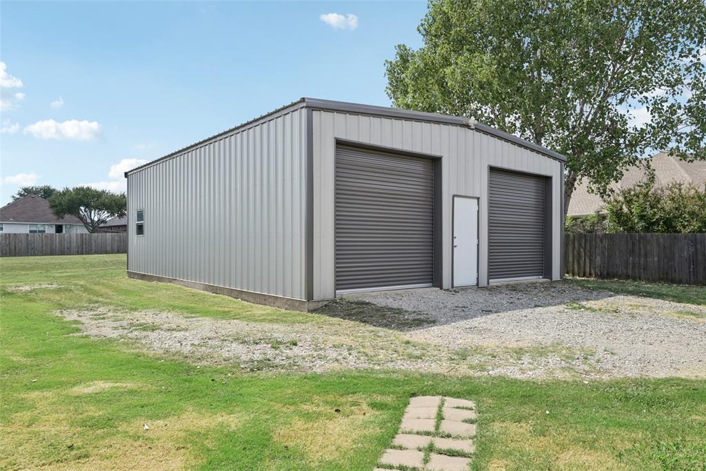 Anna, Texas 75409, United States, 4 Bedrooms Bedrooms, ,2 BathroomsBathrooms,Residential,Pending,210900