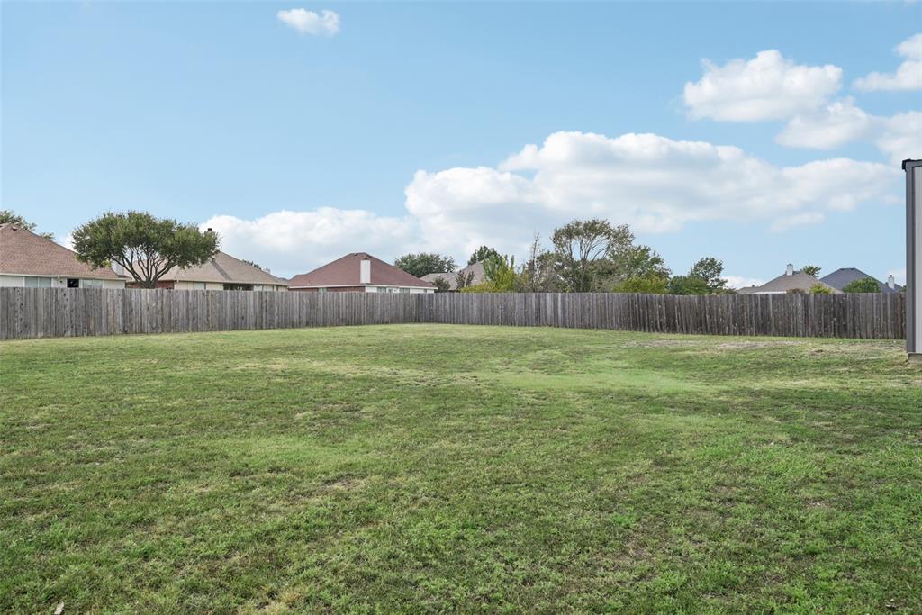 Anna, Texas 75409, United States, 4 Bedrooms Bedrooms, ,2 BathroomsBathrooms,Residential,Pending,210900