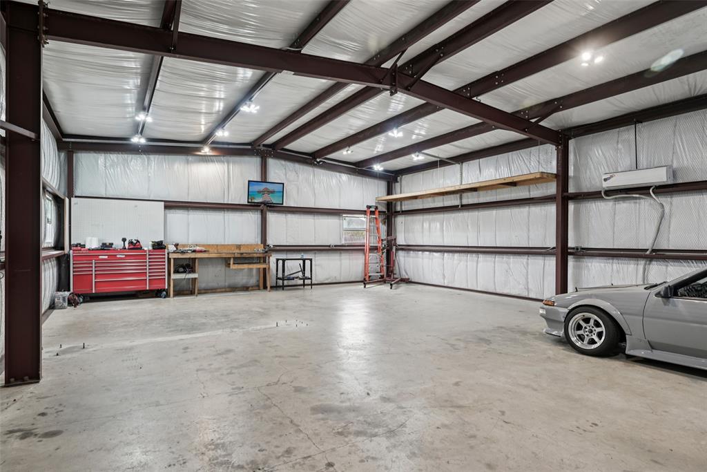 Anna, Texas 75409, United States, 4 Bedrooms Bedrooms, ,2 BathroomsBathrooms,Residential,Pending,210900