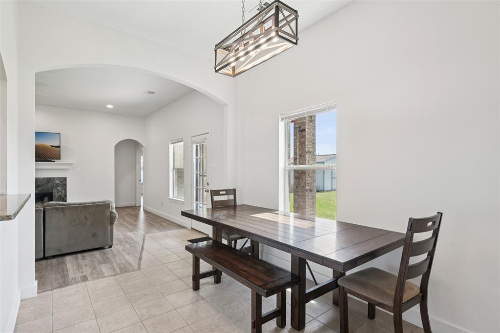 Anna, Texas 75409, United States, 4 Bedrooms Bedrooms, ,2 BathroomsBathrooms,Residential,Pending,210900