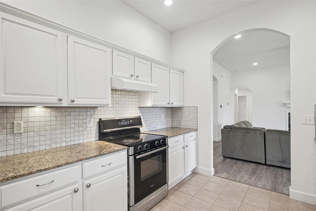 Anna, Texas 75409, United States, 4 Bedrooms Bedrooms, ,2 BathroomsBathrooms,Residential,Pending,210900