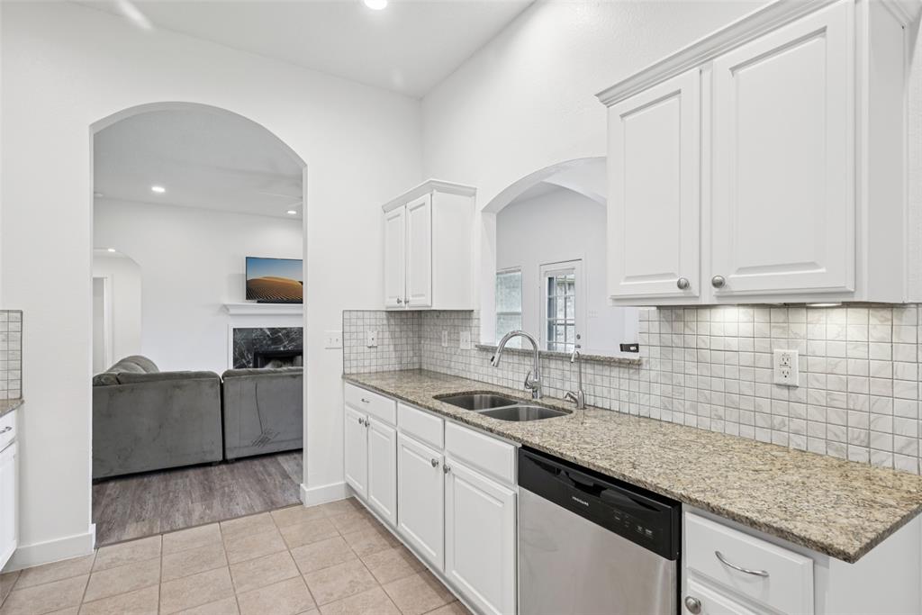 Anna, Texas 75409, United States, 4 Bedrooms Bedrooms, ,2 BathroomsBathrooms,Residential,Pending,210900