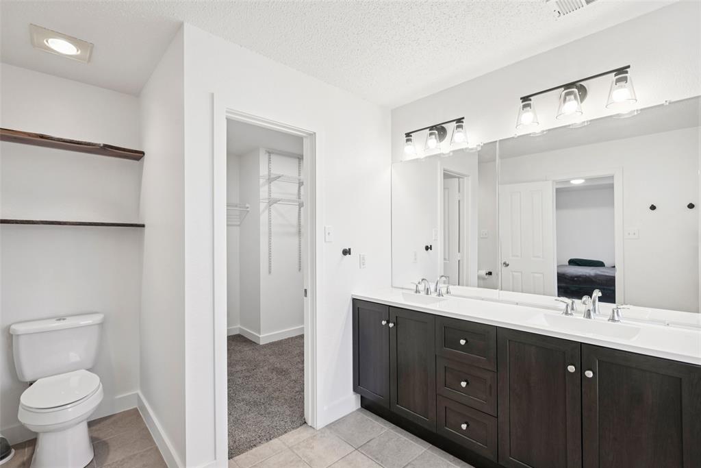 Anna, Texas 75409, United States, 4 Bedrooms Bedrooms, ,2 BathroomsBathrooms,Residential,Pending,210900