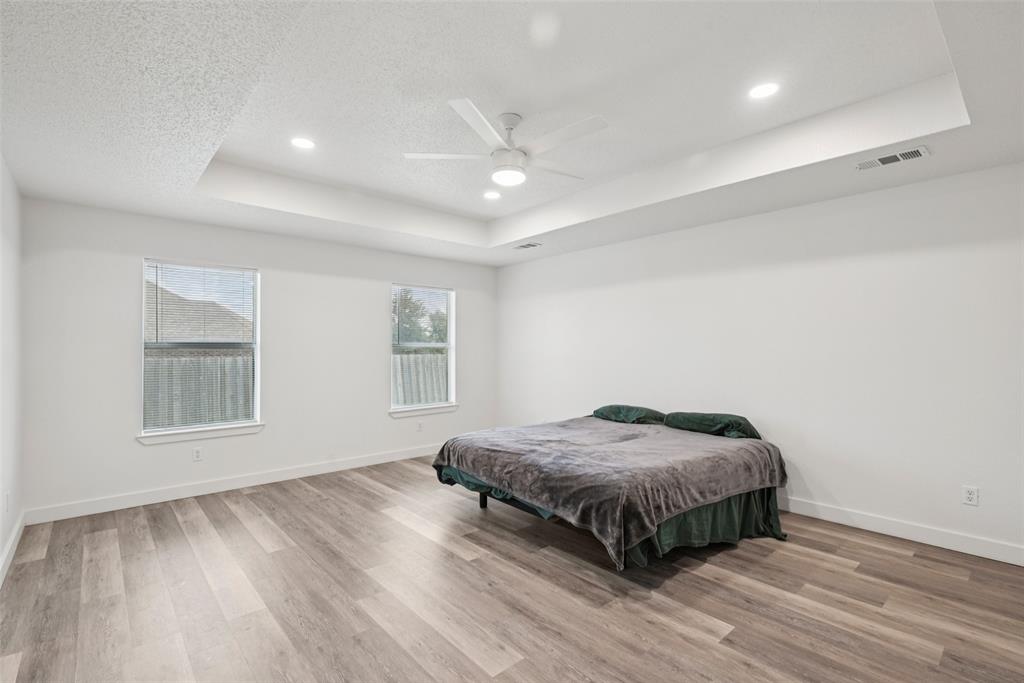 Anna, Texas 75409, United States, 4 Bedrooms Bedrooms, ,2 BathroomsBathrooms,Residential,Pending,210900