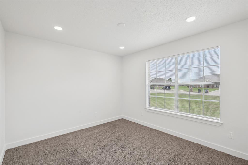 Anna, Texas 75409, United States, 4 Bedrooms Bedrooms, ,2 BathroomsBathrooms,Residential,Pending,210900