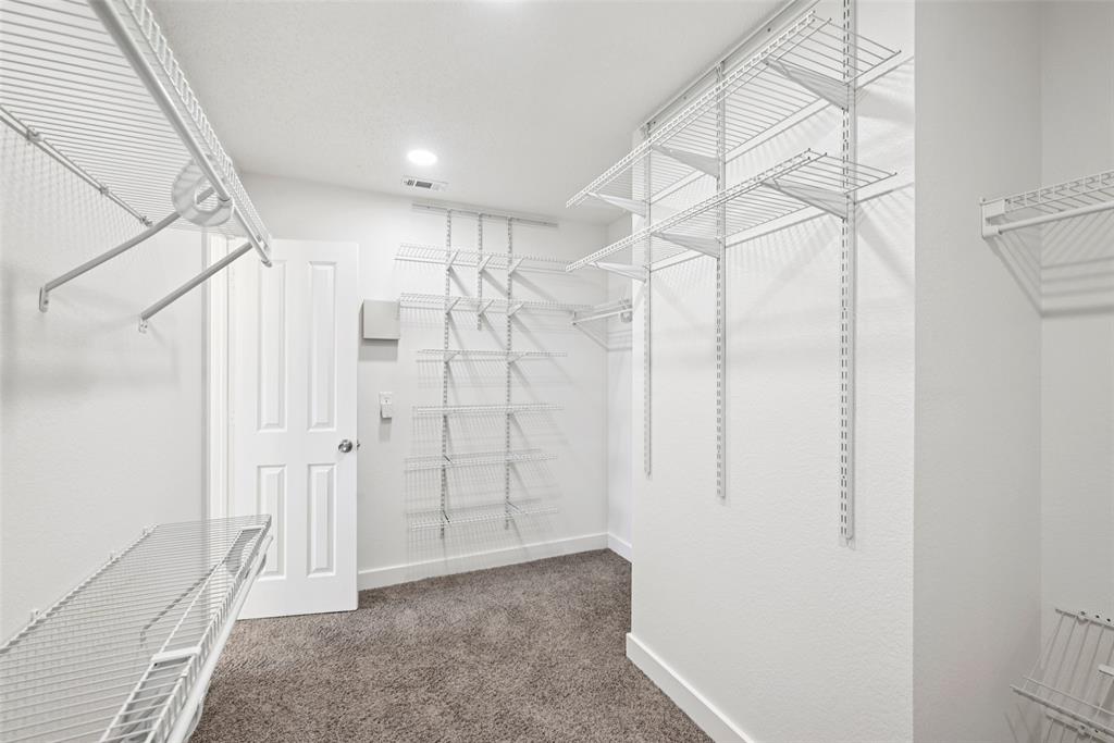 Anna, Texas 75409, United States, 4 Bedrooms Bedrooms, ,2 BathroomsBathrooms,Residential,Pending,210900