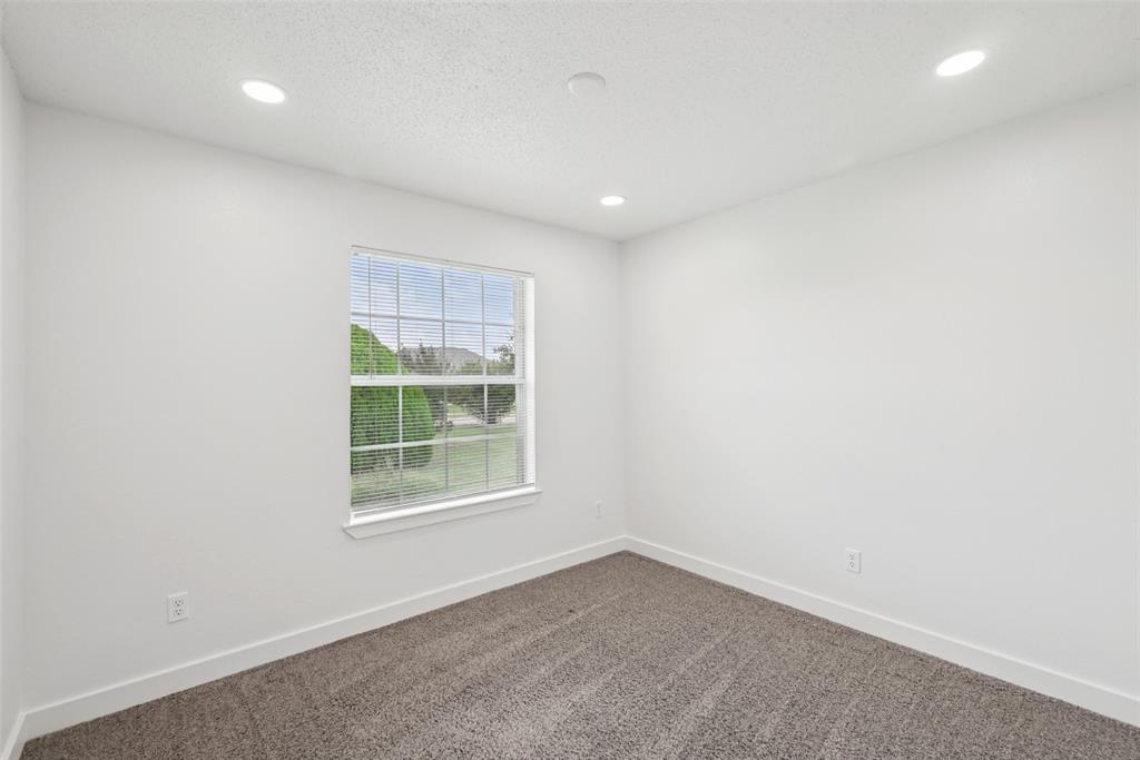 Anna, Texas 75409, United States, 4 Bedrooms Bedrooms, ,2 BathroomsBathrooms,Residential,Pending,210900