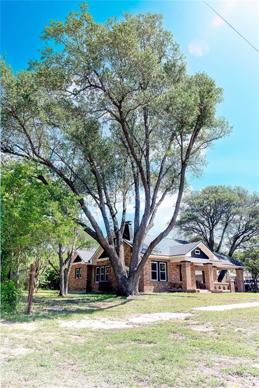 506 W San Saba Street