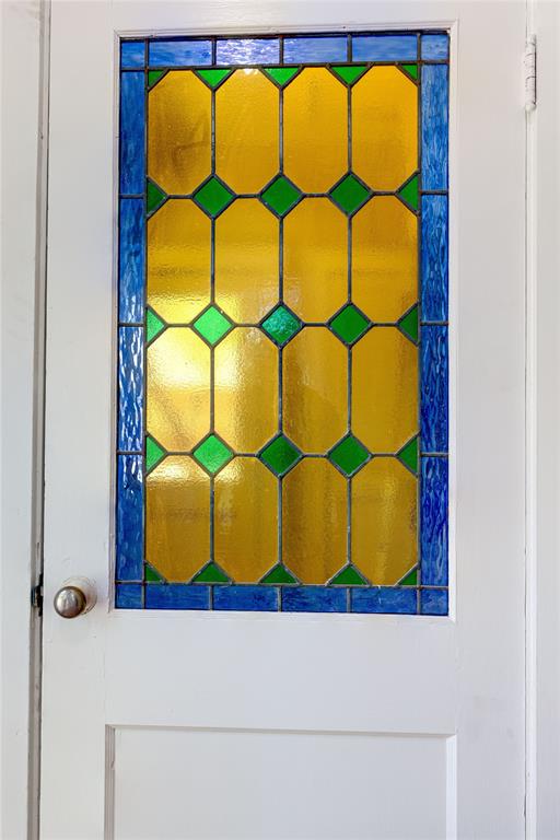 506 W San Saba Street