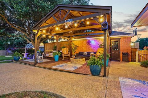 Featured picture for the property 21268765