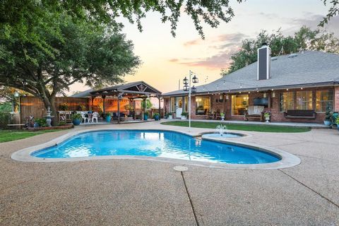 Featured picture for the property 21268765