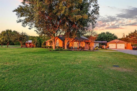 Featured picture for the property 21268765