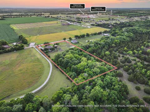 Featured picture for the property 21268765