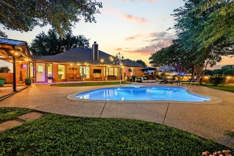 Featured picture for the property 21268765