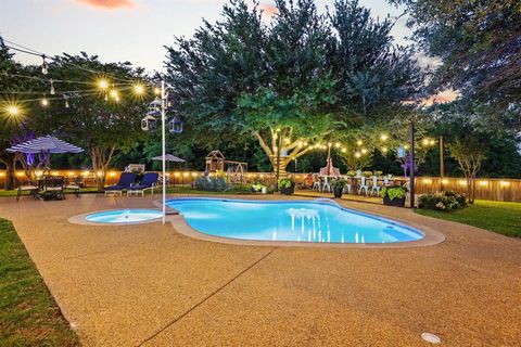 Featured picture for the property 21268765