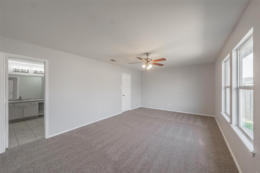 Creekside Estates - Residential