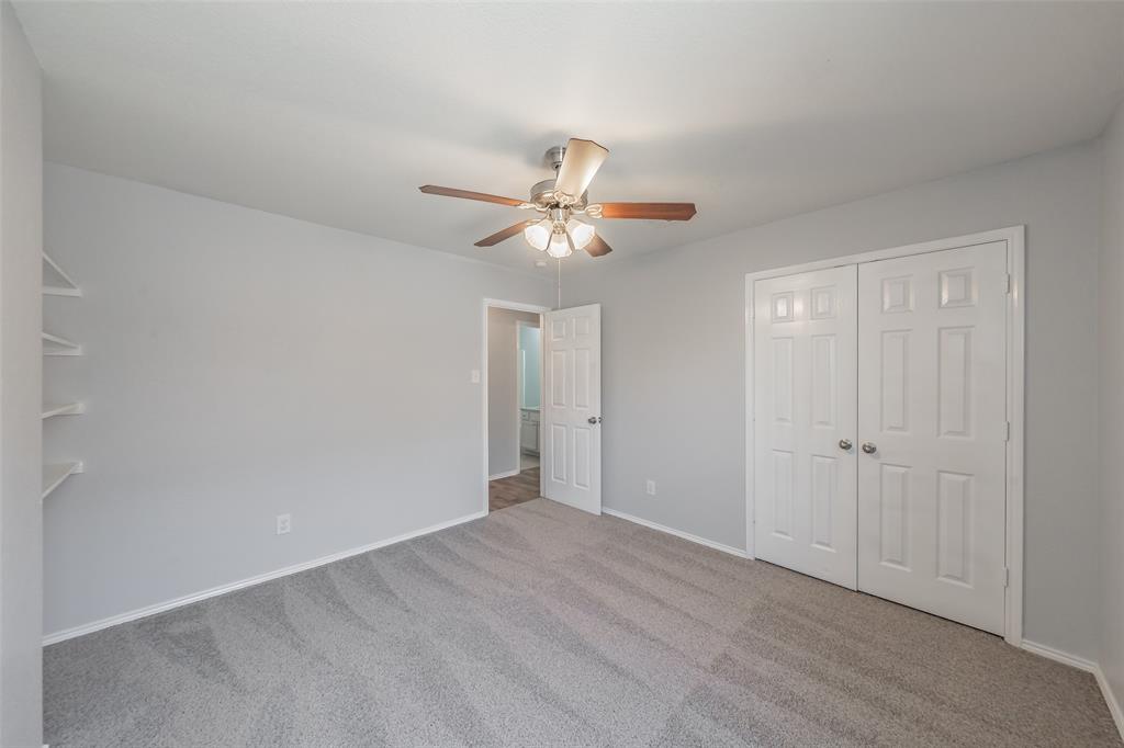 Creekside Estates - Residential