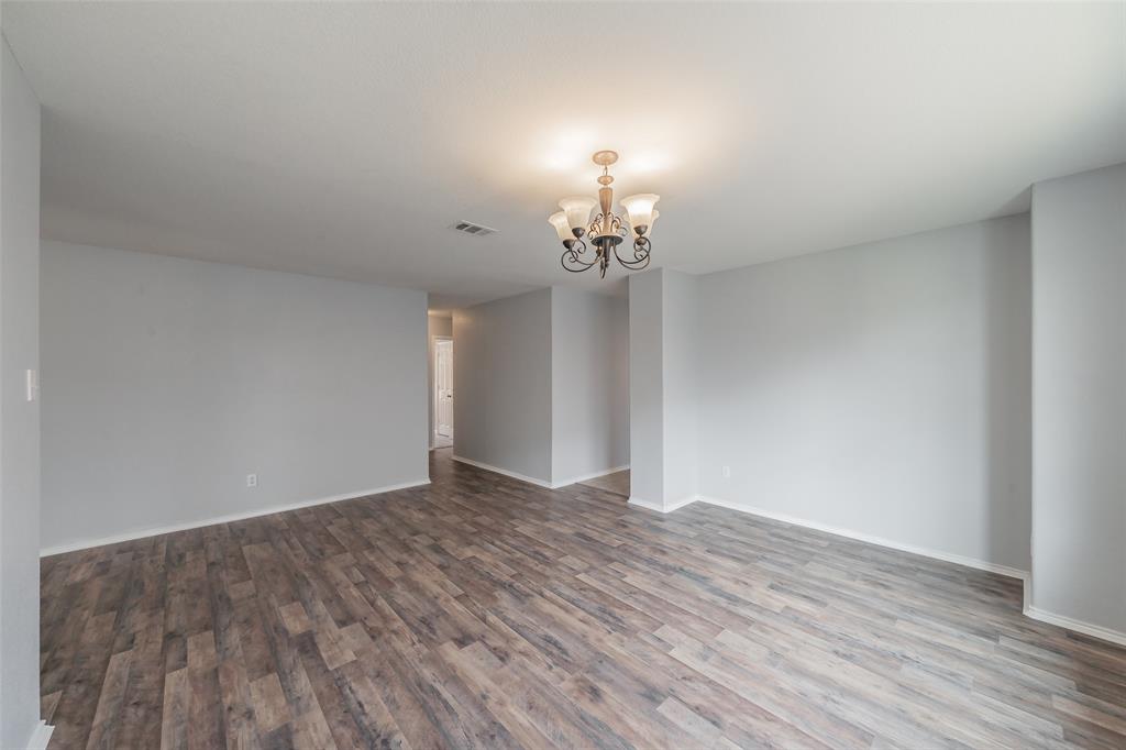 Creekside Estates - Residential