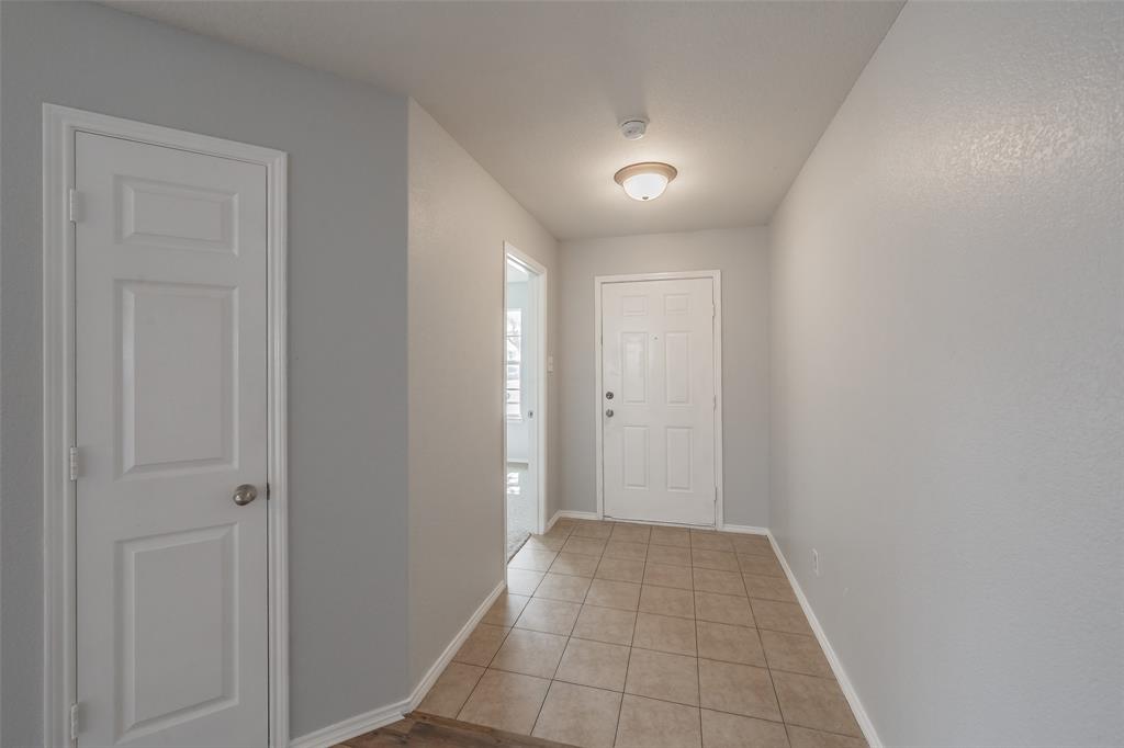 Creekside Estates - Residential