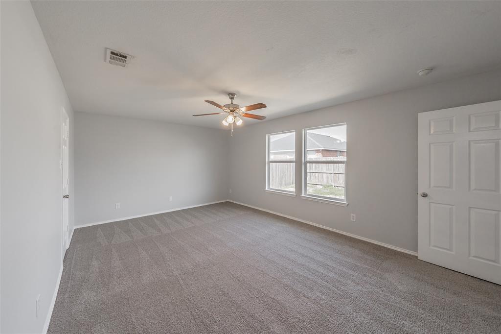 Creekside Estates - Residential