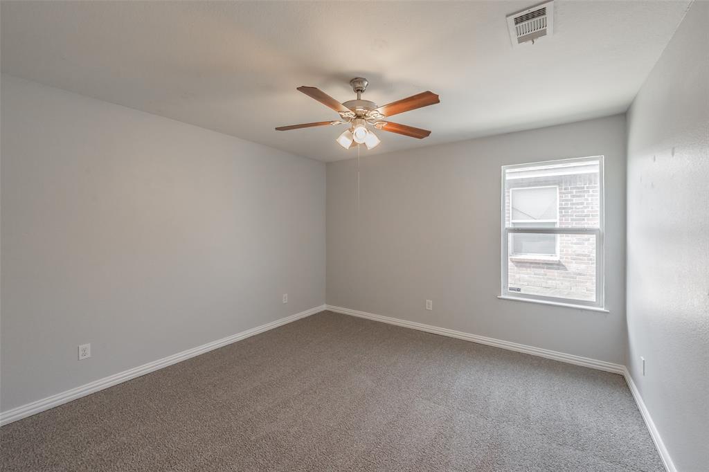 Creekside Estates - Residential