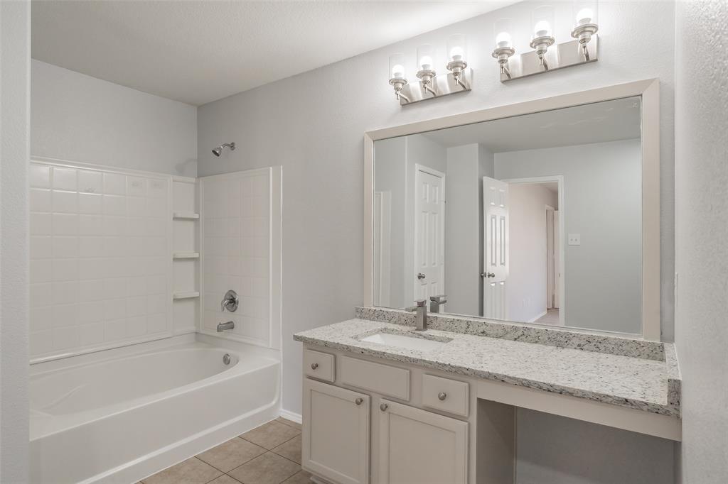 Creekside Estates - Residential