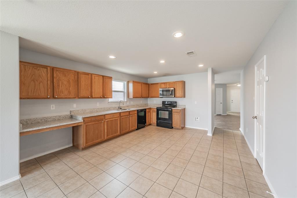 Creekside Estates - Residential