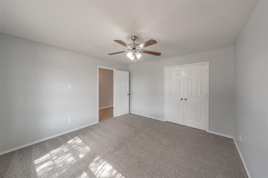 Creekside Estates - Residential