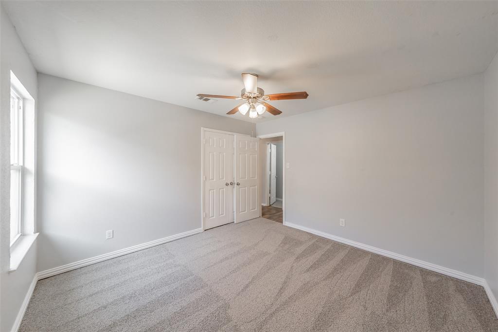 Creekside Estates - Residential