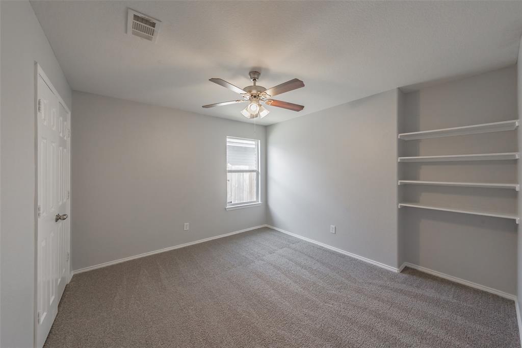 Creekside Estates - Residential