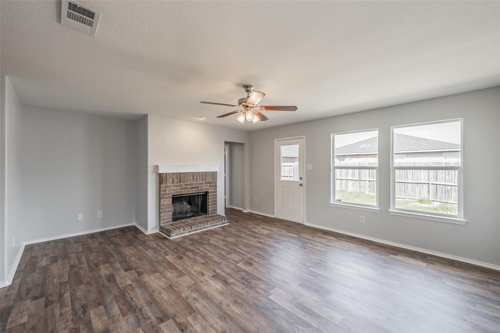 Creekside Estates - Residential