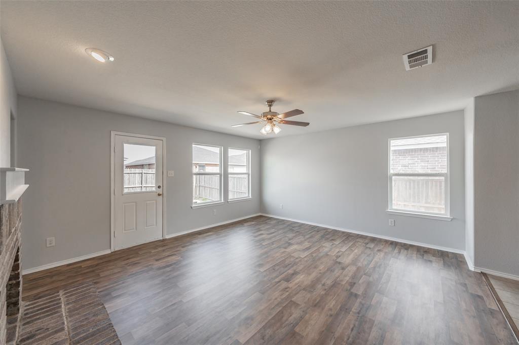 Creekside Estates - Residential