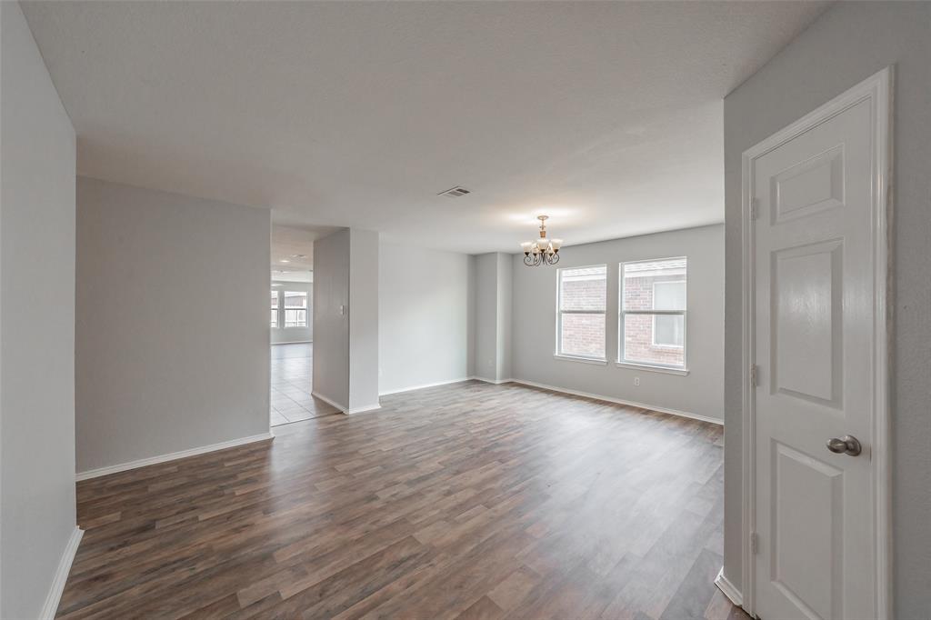 Creekside Estates - Residential