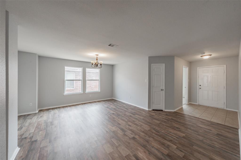 Creekside Estates - Residential