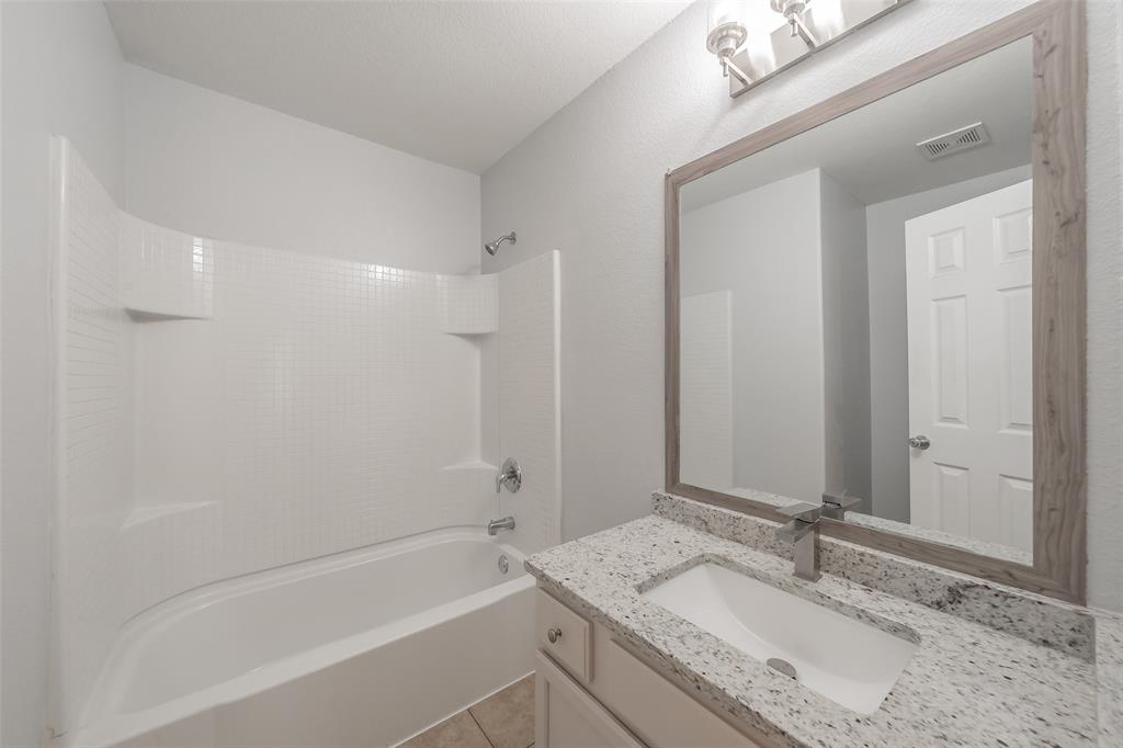 Creekside Estates - Residential