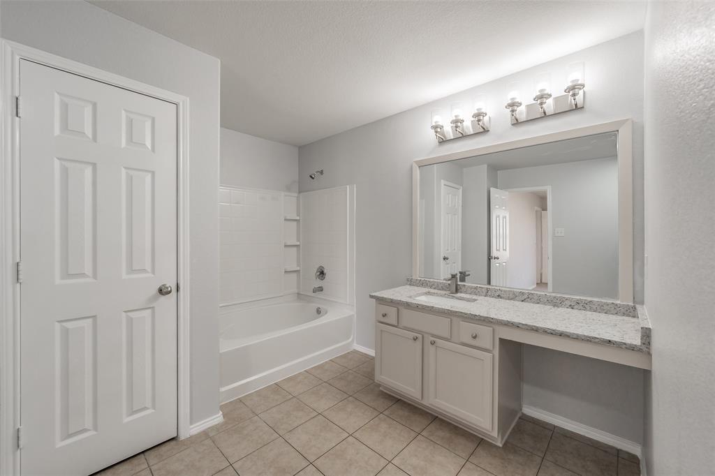 Creekside Estates - Residential