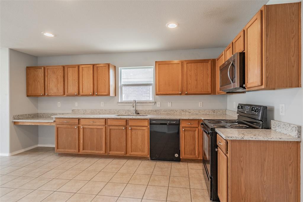 Creekside Estates - Residential