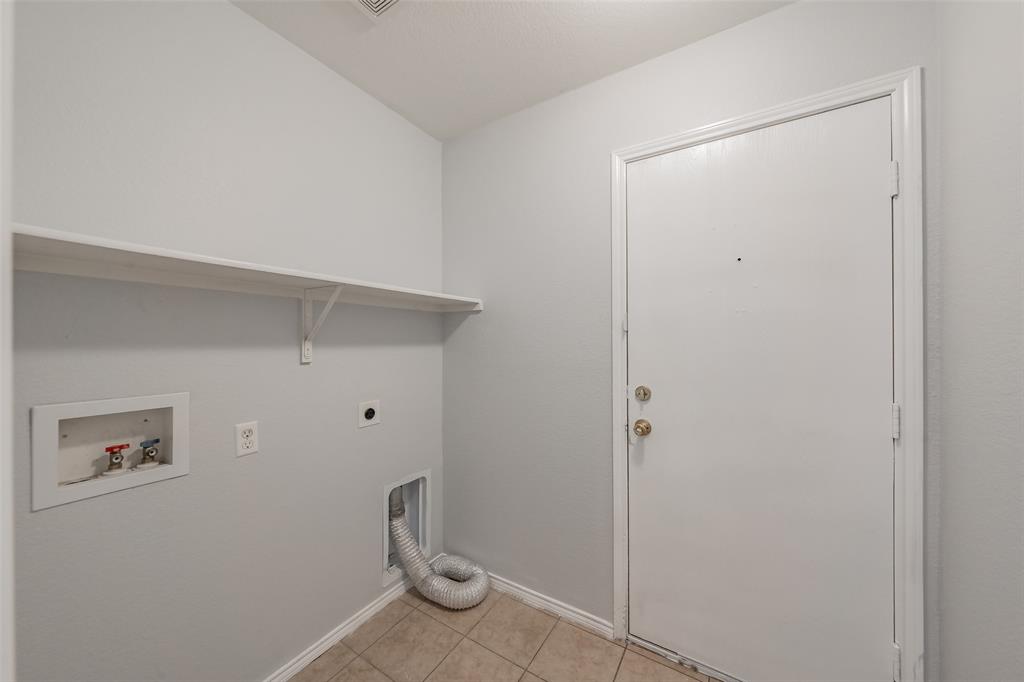 Creekside Estates - Residential