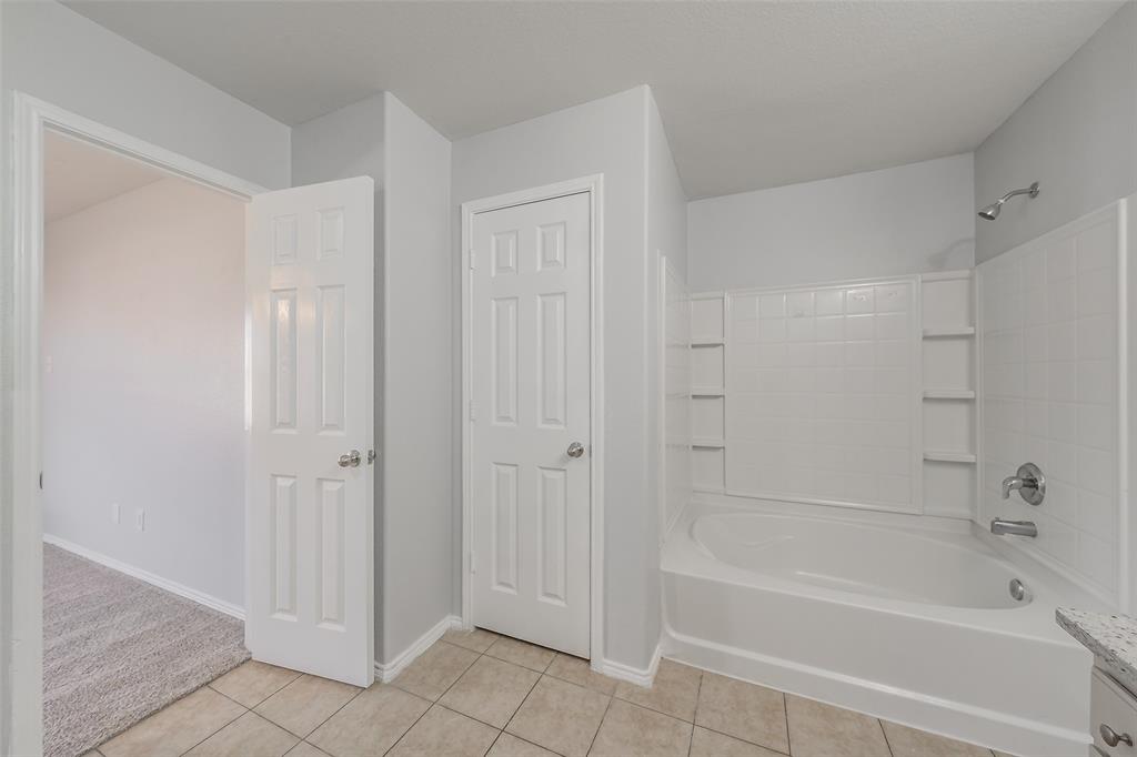 Creekside Estates - Residential