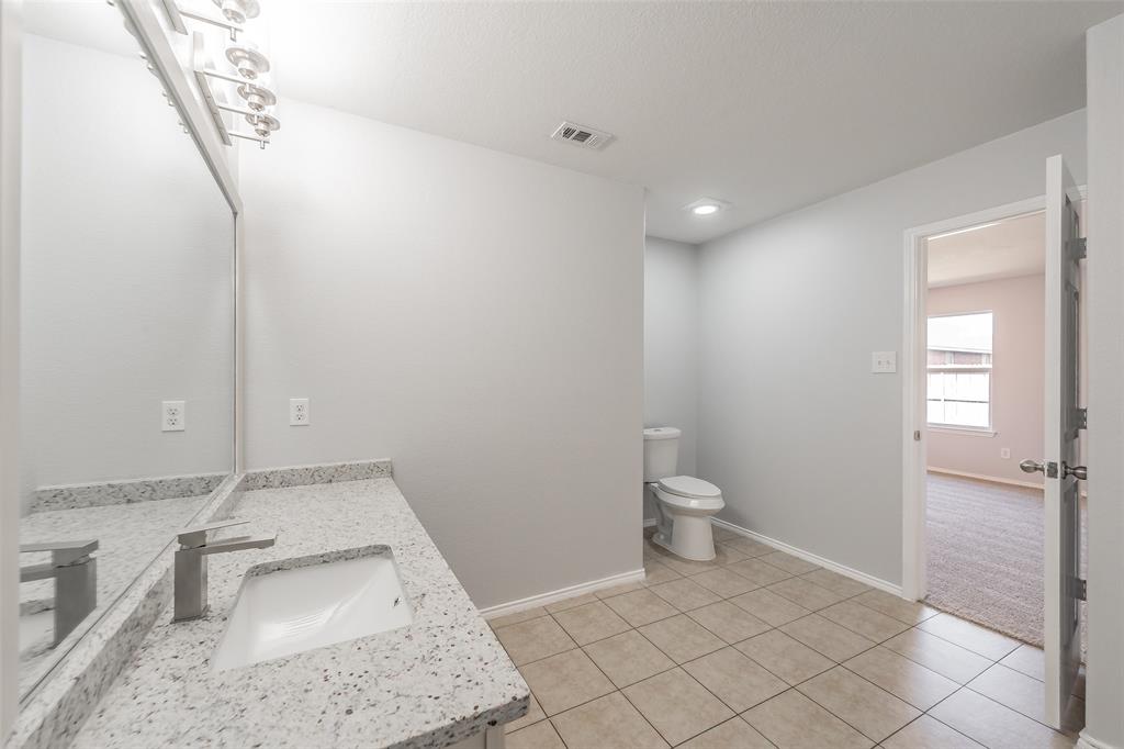 Creekside Estates - Residential