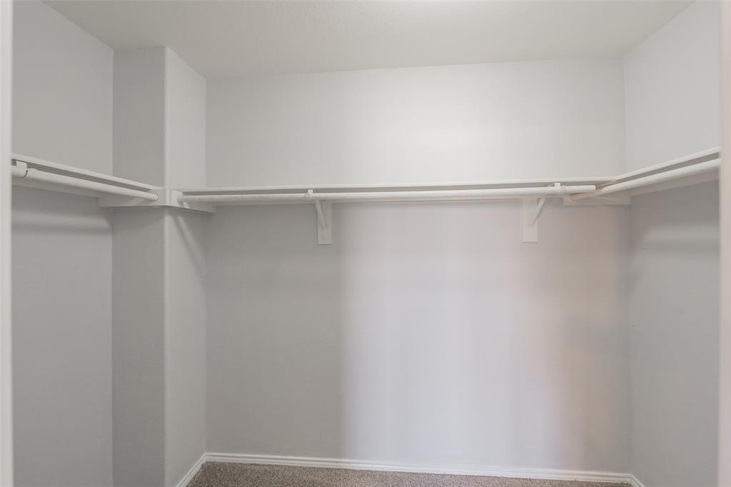 Creekside Estates - Residential