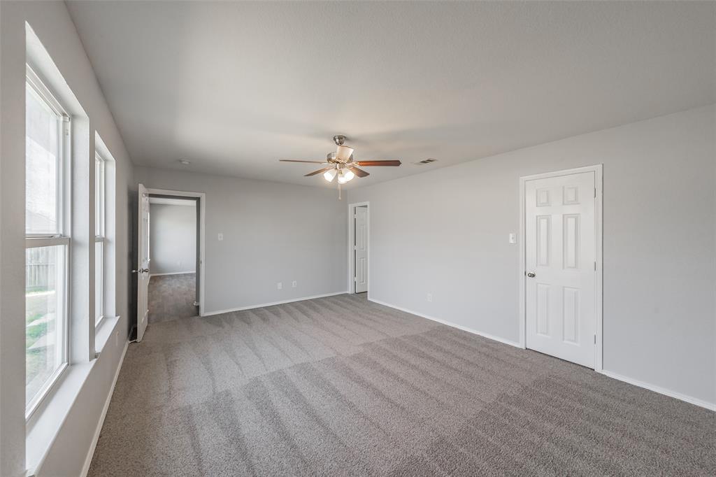 Creekside Estates - Residential